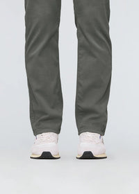 Duer No Sweat Straight - Men's